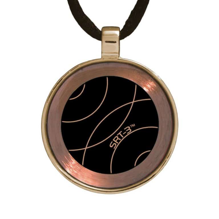 QLink Product Reviews and Complete Buyer's Guide EMF Academy