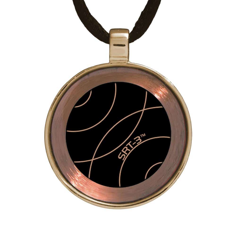 QLink Product Reviews and Complete Buyer's Guide EMF Academy