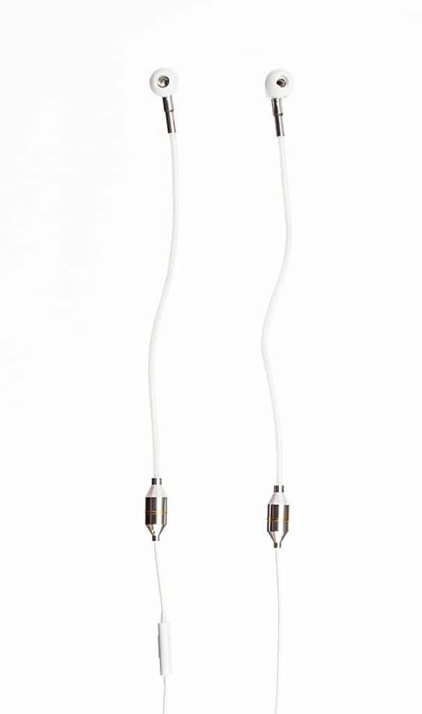 5 Best Air Tube Headsets of 2020 With Buyer's Guide EMF Academy