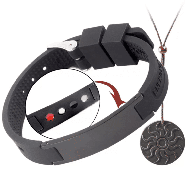 Do EMF Bracelets Work? My Thoughts and Favorite Products EMF Academy