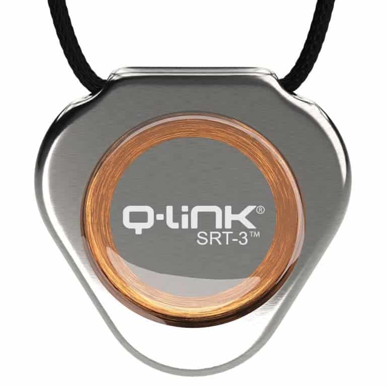 Q-Link Product Reviews and Complete Buyer's Guide - EMF Academy