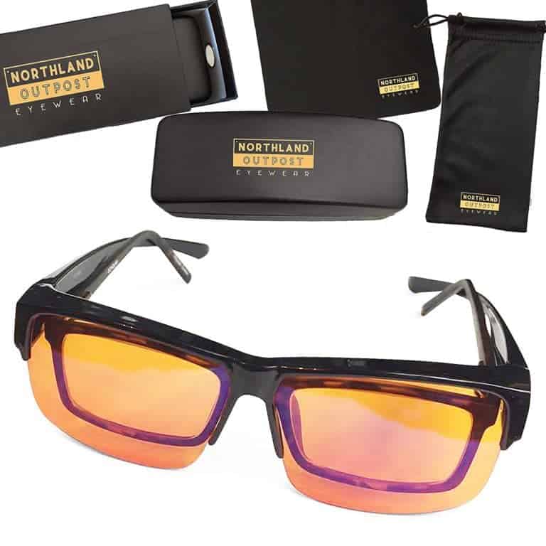 5 Best Blue Light Blocking Glasses of 2020 EMF Academy