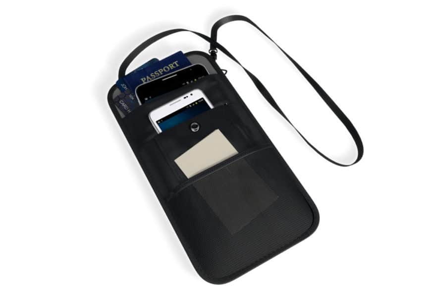 9 Best EMF Protection Cell Phone Cases [2023] EMF Academy