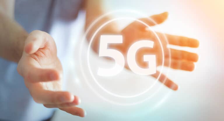 how to protect agianst 5g