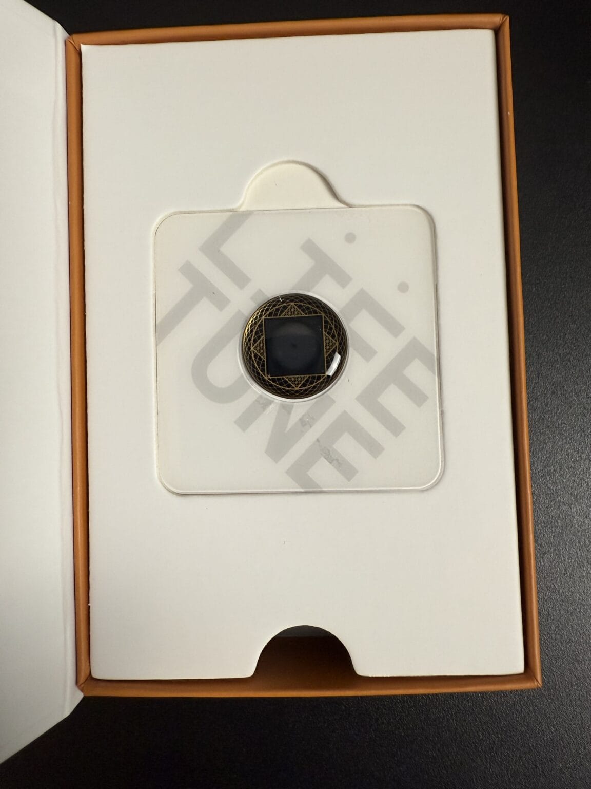 Aires Tech EMF Protection Review: My Hands-On Experience
