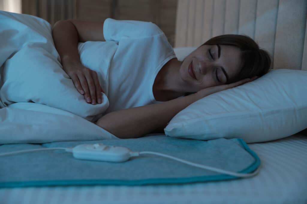 5 Best LowEMF Electric Blankets [Updated 2023] EMF Academy