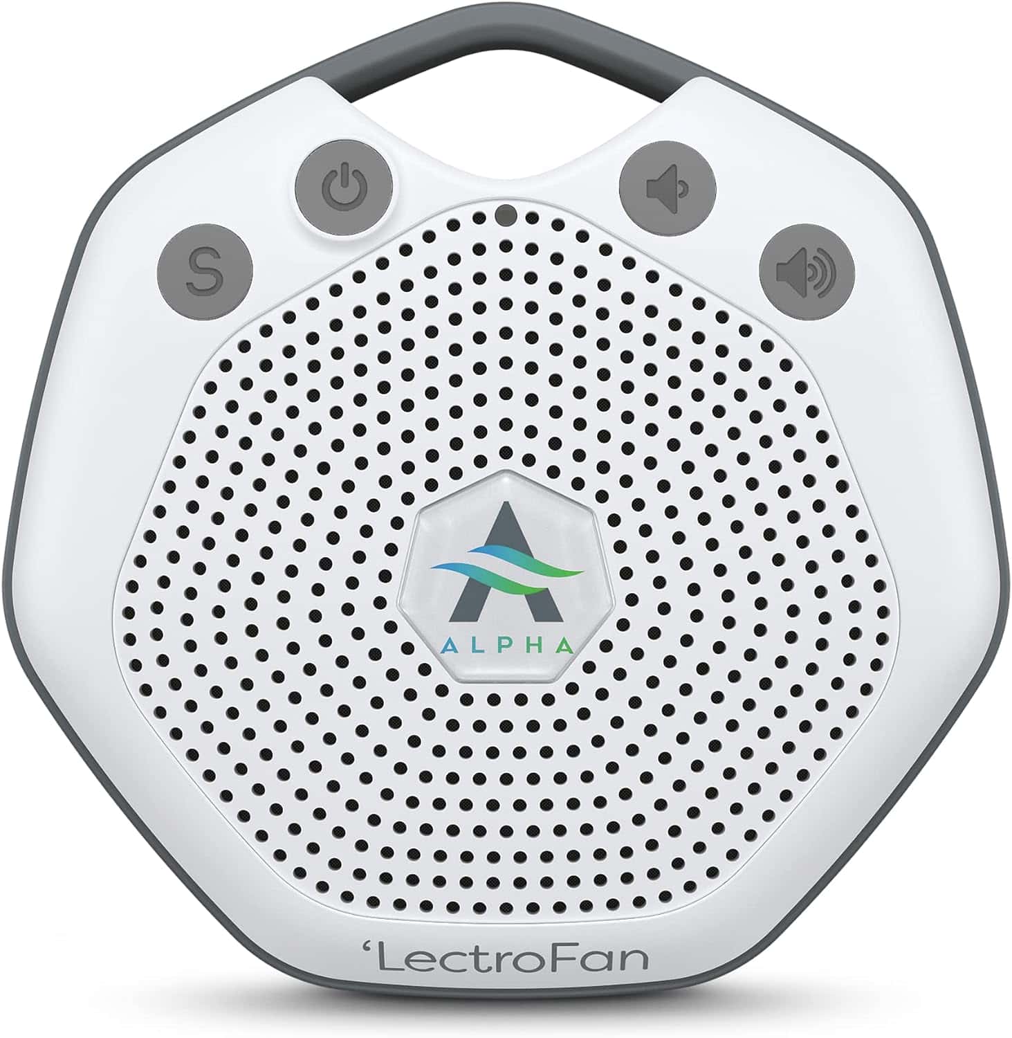 5 Low EMF Sound Machines for Safer Sleep EMF Academy