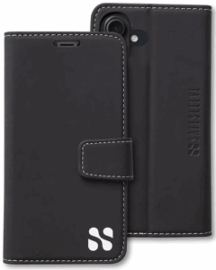 SafeSleeve Phone Case